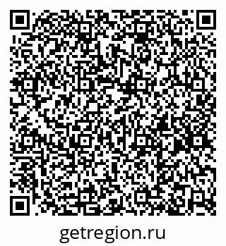 79260322240
