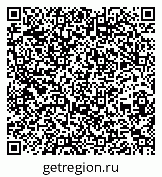 79260322245