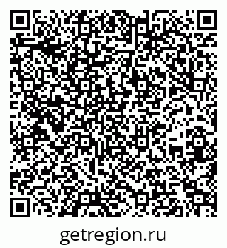 79260322251