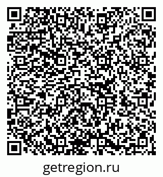 79260322255