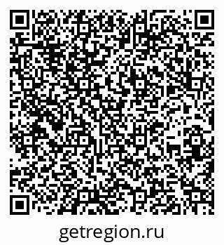 79260322256
