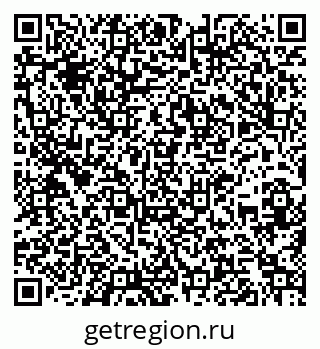 79260322257