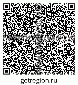 79260322262