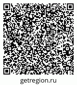 79260322263