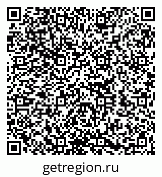79260322266