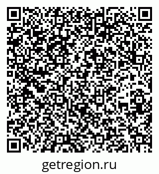 79260322269