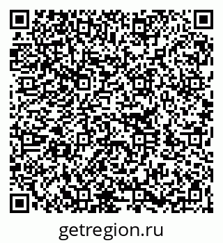 79260322275