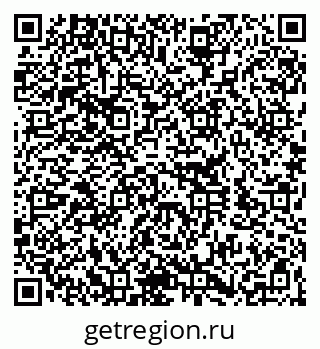 79260322283