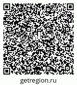 79260322287