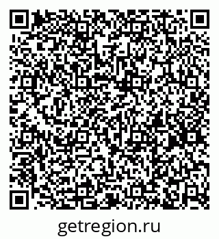 79260322296