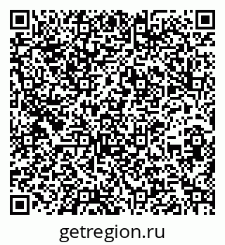 79260322300