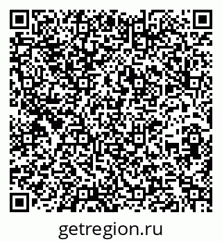 79260322313