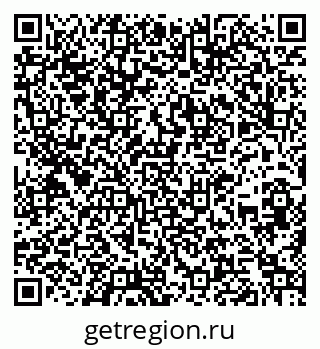 79260322317