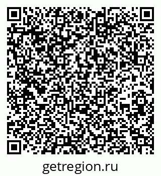 79260322331
