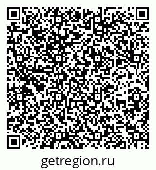 79260322334