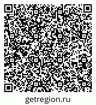 79260322344