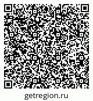 79260322356