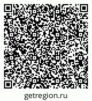 79260322358