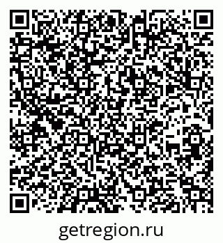 79260322391