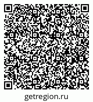 79260322396