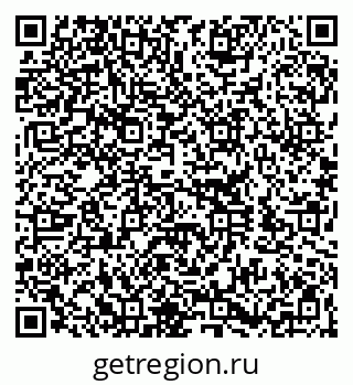 79260322407