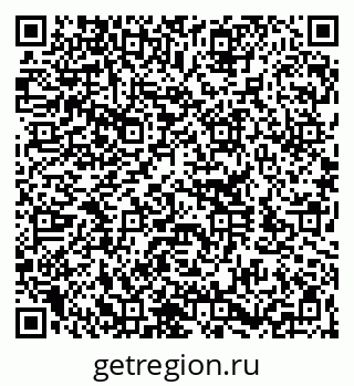79260322415
