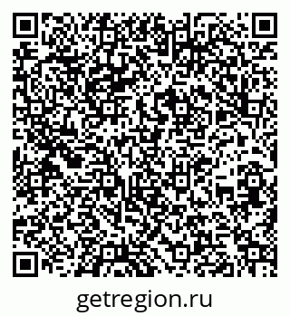 79260322419