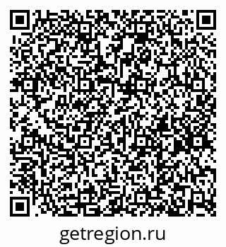 79260322421