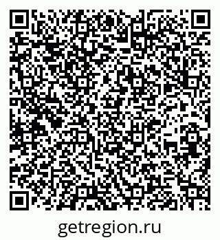 79260322432