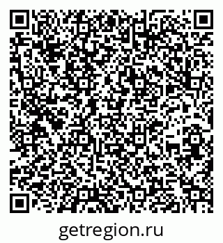 79260322436