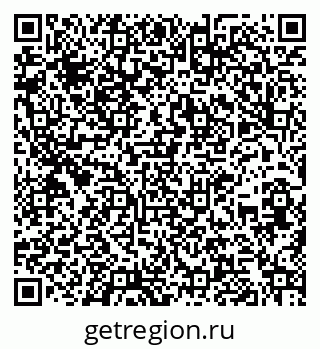 79260322438
