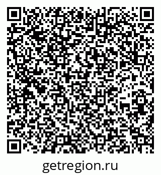 79260322451