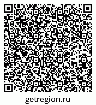 79260322455