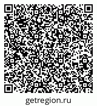 79260322457