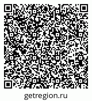 79260322471