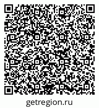79260322476