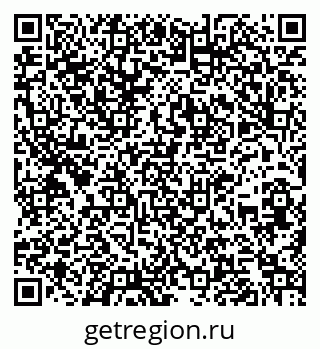 79260322477
