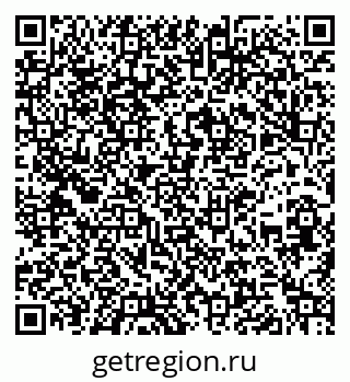 79260322480