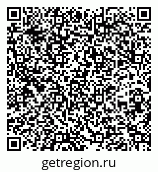79260322481