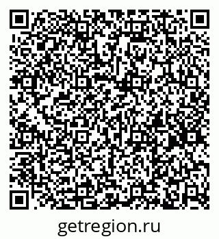 79260322486