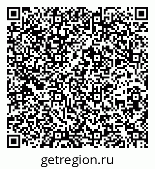 79260322491