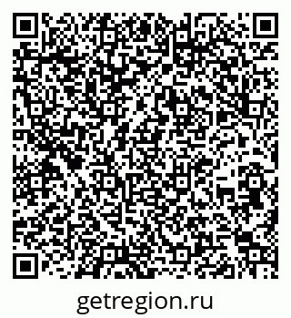 79260322505