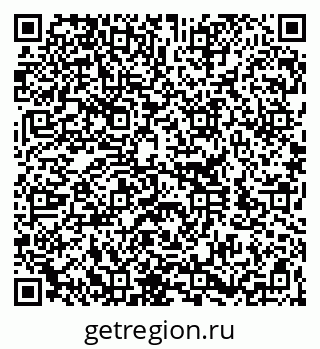 79260322510
