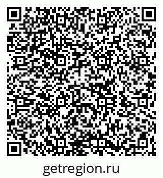 79260322511