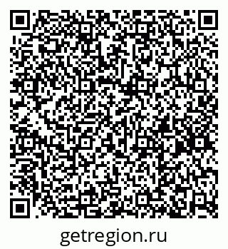 79260322512