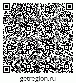79260322519