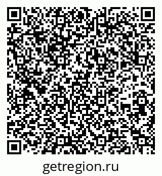79260322534