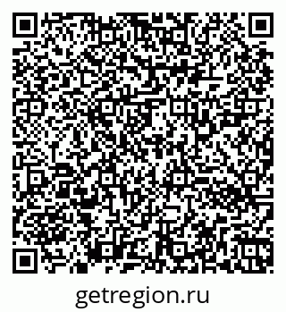 79260322535