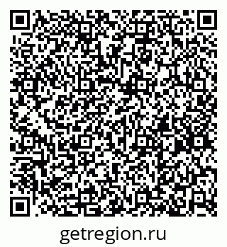 79260322537