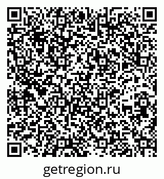 79260322538
